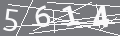 capsa